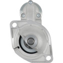 Startmotor Lombardini Engine