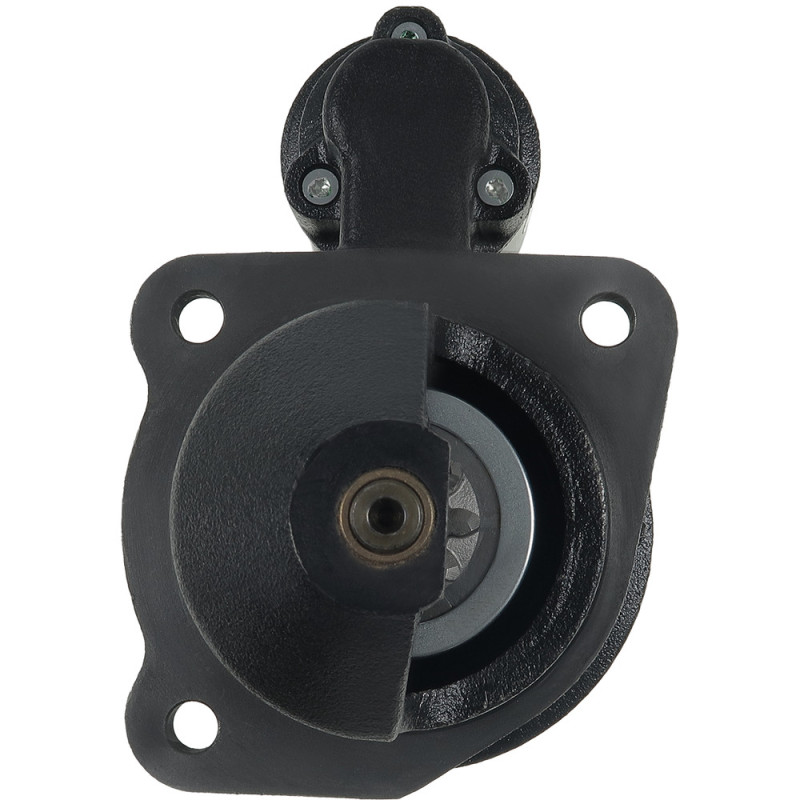 Startmotor International 3965