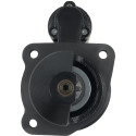 Startmotor INTERNATIONAL HARV. CM-Series