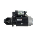 Startmotor INTERNATIONAL HARV. CM-Series_2