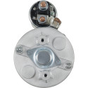 Startmotor INTERNATIONAL HARV. CM-Series_3