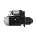 Startmotor INTERNATIONAL HARV. CM-Series_4