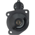 Startmotor International 3961