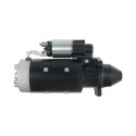 Startmotor International 3961_4
