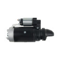 Startmotor VM 106 SU_2