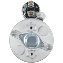 Startmotor VM 106 SU_3