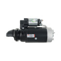 Startmotor VM 106 SU_4