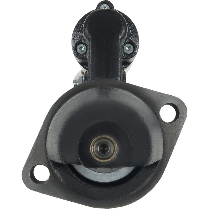 Startmotor VM 6150 T