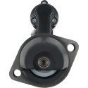 Startmotor VM 6150 T