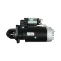 Startmotor Deutz-Fahr DX 4.70_2
