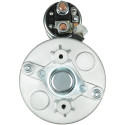 Startmotor Deutz-Fahr DX 4.70_3