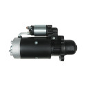 Startmotor Deutz-Fahr DX 4.70_4
