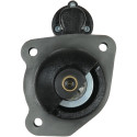 Startmotor Deutz-Fahr DX 6.10A Diesel