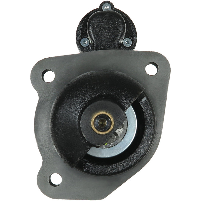 Startmotor Deutz-Fahr DX 7.10