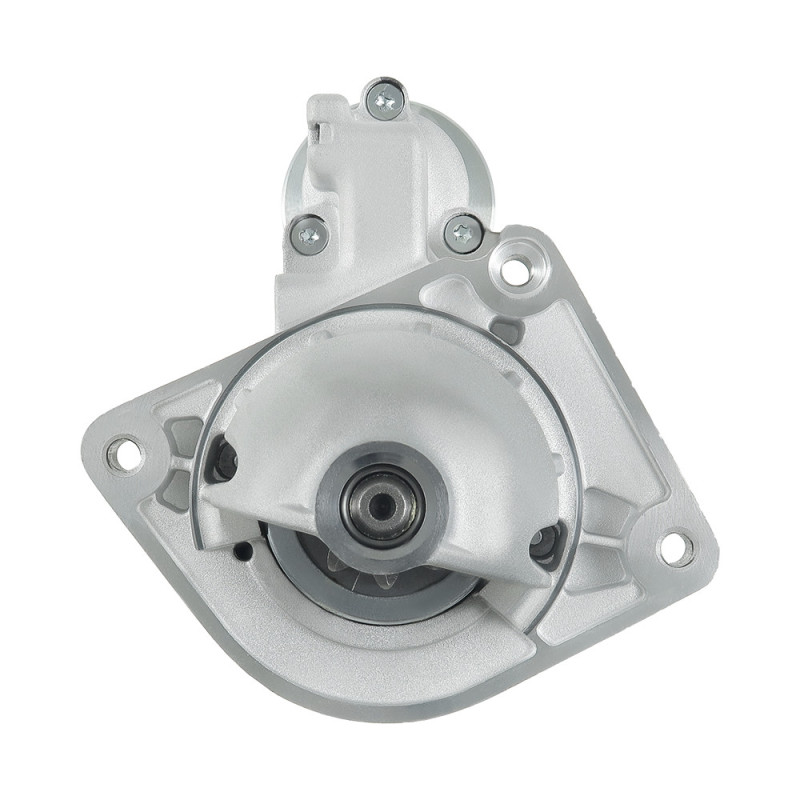 Startmotor Mitsubishi Canter (FB7, FB8, FE7, FE8) VII