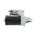 Startmotor Mitsubishi Canter (FB7, FB8, FE7, FE8) VII_2
