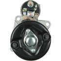 Startmotor Renault Trucks B Platform/Chassis_3
