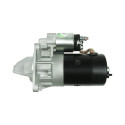 Startmotor Renault Trucks B Platform/Chassis_4