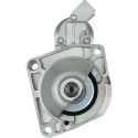 Startmotor Lancia DELTA II (836_)