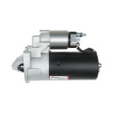 Startmotor Citroën JUMPER I Van (244)_2