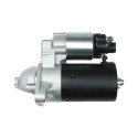 Startmotor Toyota COROLLA (_E12_)_4