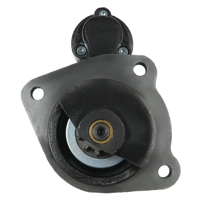 Startmotor VOLVO BM L50