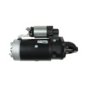 Startmotor VOLVO BM L50_2
