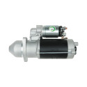 Startmotor Deutz-Fahr TD2011-L2_4