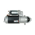 Startmotor Deutz-Fahr TD2011-L4_2