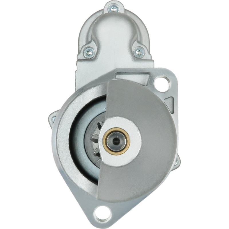 Startmotor DYNAPAC PAWERS