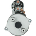 Startmotor DYNAPAC PAWERS_3
