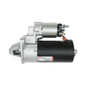 Startmotor Lancia THESIS (841_)_2