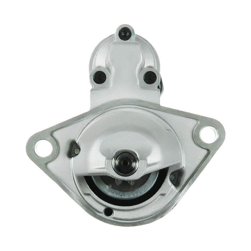 Startmotor ASV RC-60