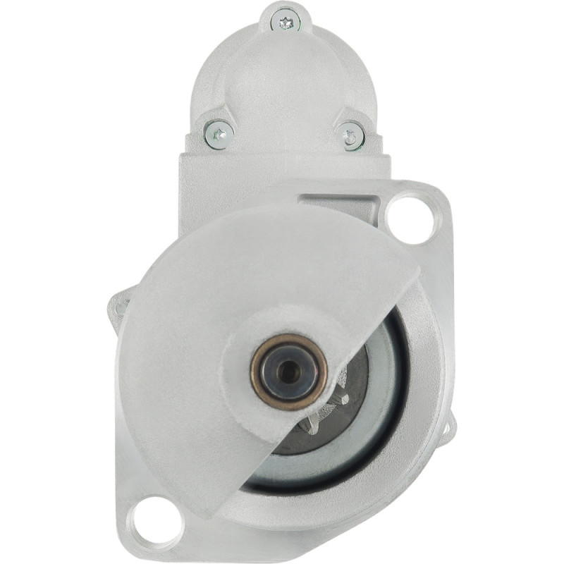 Startmotor Deutz-Fahr AGROLUX