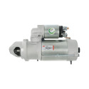 Startmotor Deutz-Fahr AGROLUX_3