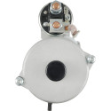 Startmotor Deutz-Fahr AGROLUX_4