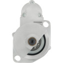Startmotor Deutz-Fahr Series 5 G