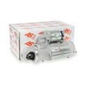 Startmotor Deutz-Fahr Series 5 G_2