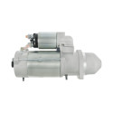 Startmotor Deutz-Fahr Series 5 G_5