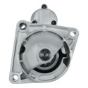 Startmotor Lancia LYBRA (839_)