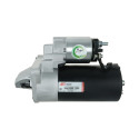 Startmotor Lancia LYBRA (839_)_2