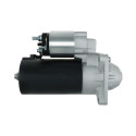 Startmotor Lancia LYBRA SW (839_)_4