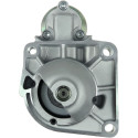 Startmotor Alfa Romeo GIULIETTA Hatchback Van (940_)