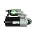 Startmotor Alfa Romeo GIULIETTA Hatchback Van (940_)_2