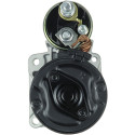 Startmotor Alfa Romeo GIULIETTA Hatchback Van (940_)_3