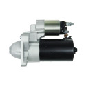 Startmotor Alfa Romeo GIULIETTA Hatchback Van (940_)_4