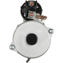 Startmotor Euromacchine MP 05 IC_3