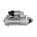 Startmotor Euromacchine MP 06 IC_2