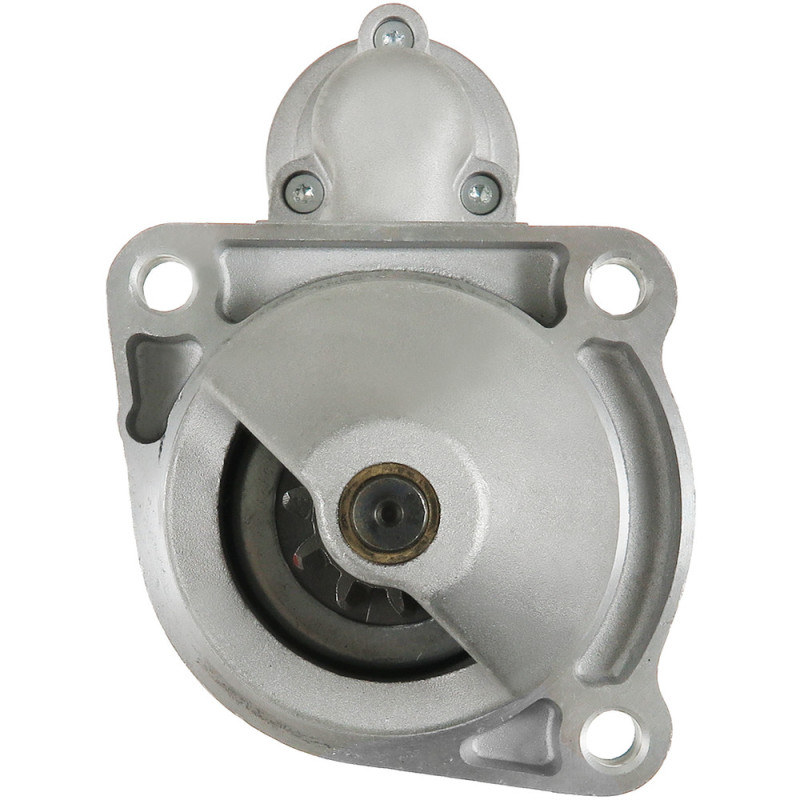 Startmotor Euromacchine MP 11 IC