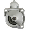 Startmotor Euromacchine MP 11 IC